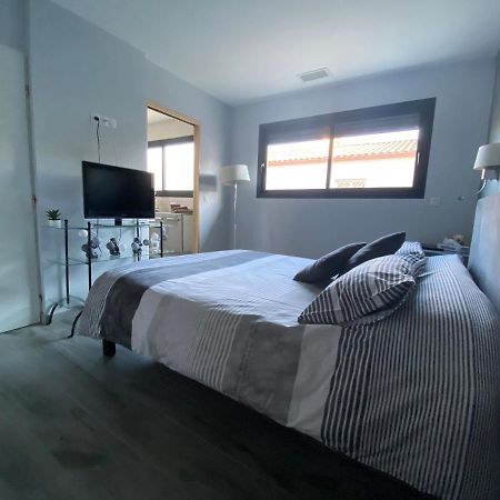 Salles-dʼAude Fun And Sun Room מראה חיצוני תמונה