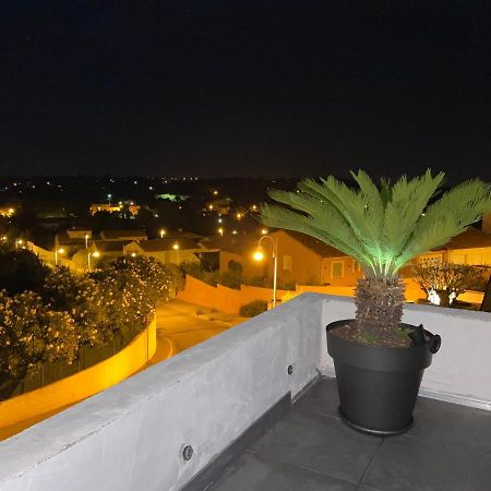 Salles-dʼAude Fun And Sun Room מראה חיצוני תמונה